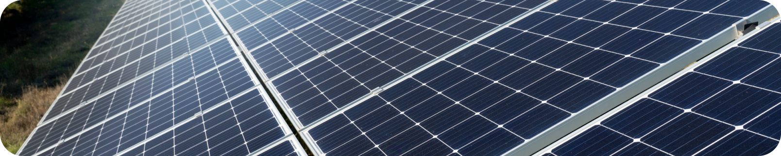 Cupower Technologies