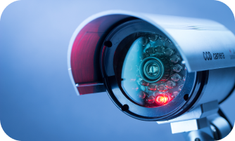 Cupower Technologies