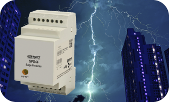 Cupower Technologies