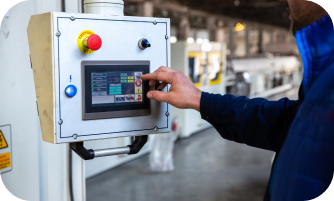 Cupower Technologies