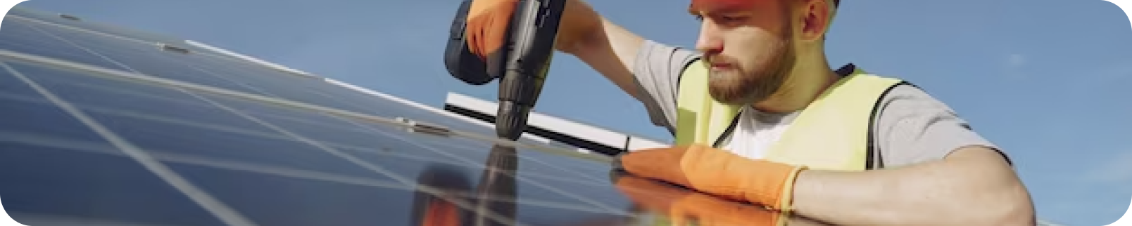 Cupower Technologies