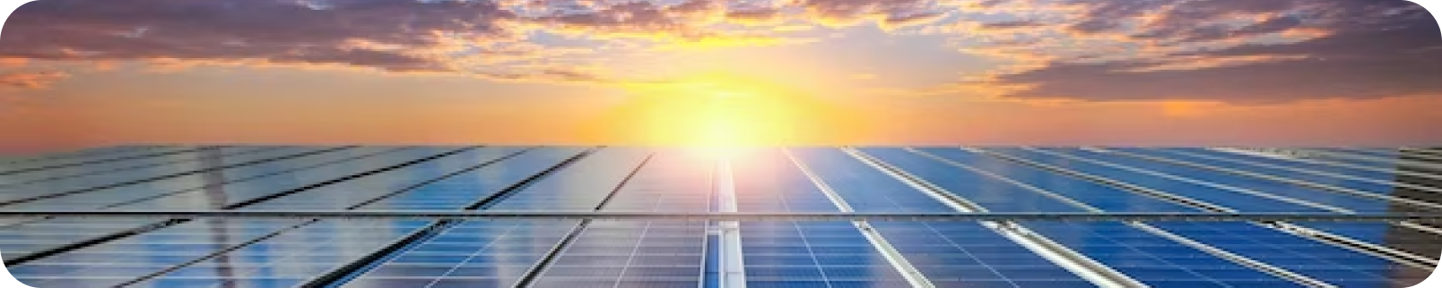 Cupower Technologies