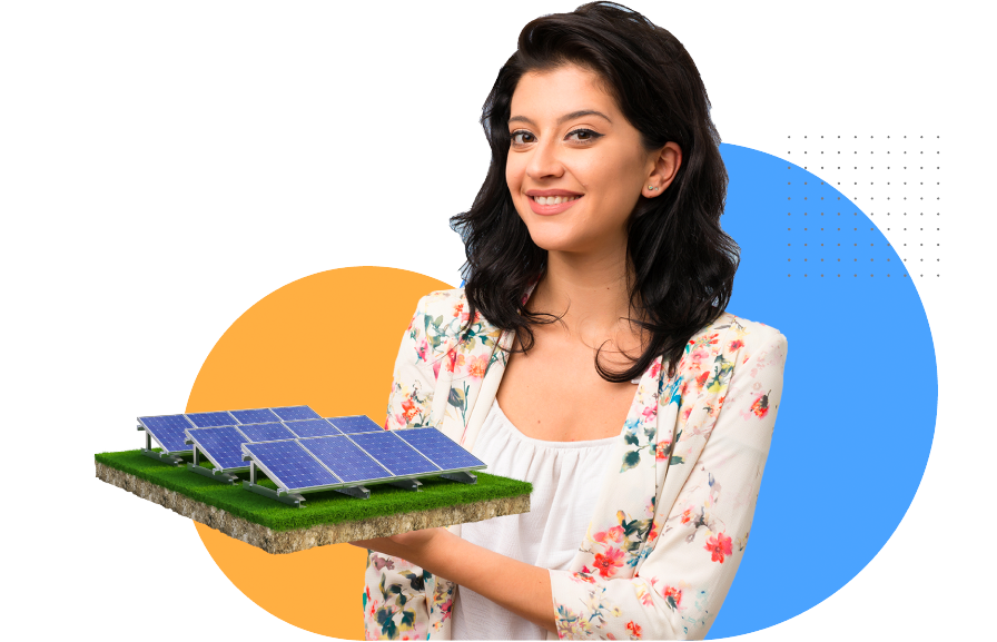 Cupower Technologies