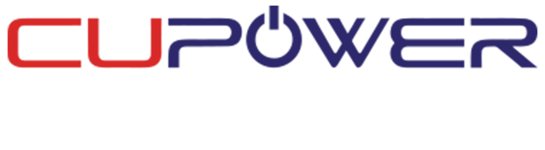 Cupower Technologies