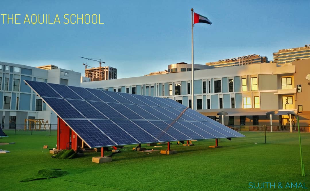 Cupower Technologies