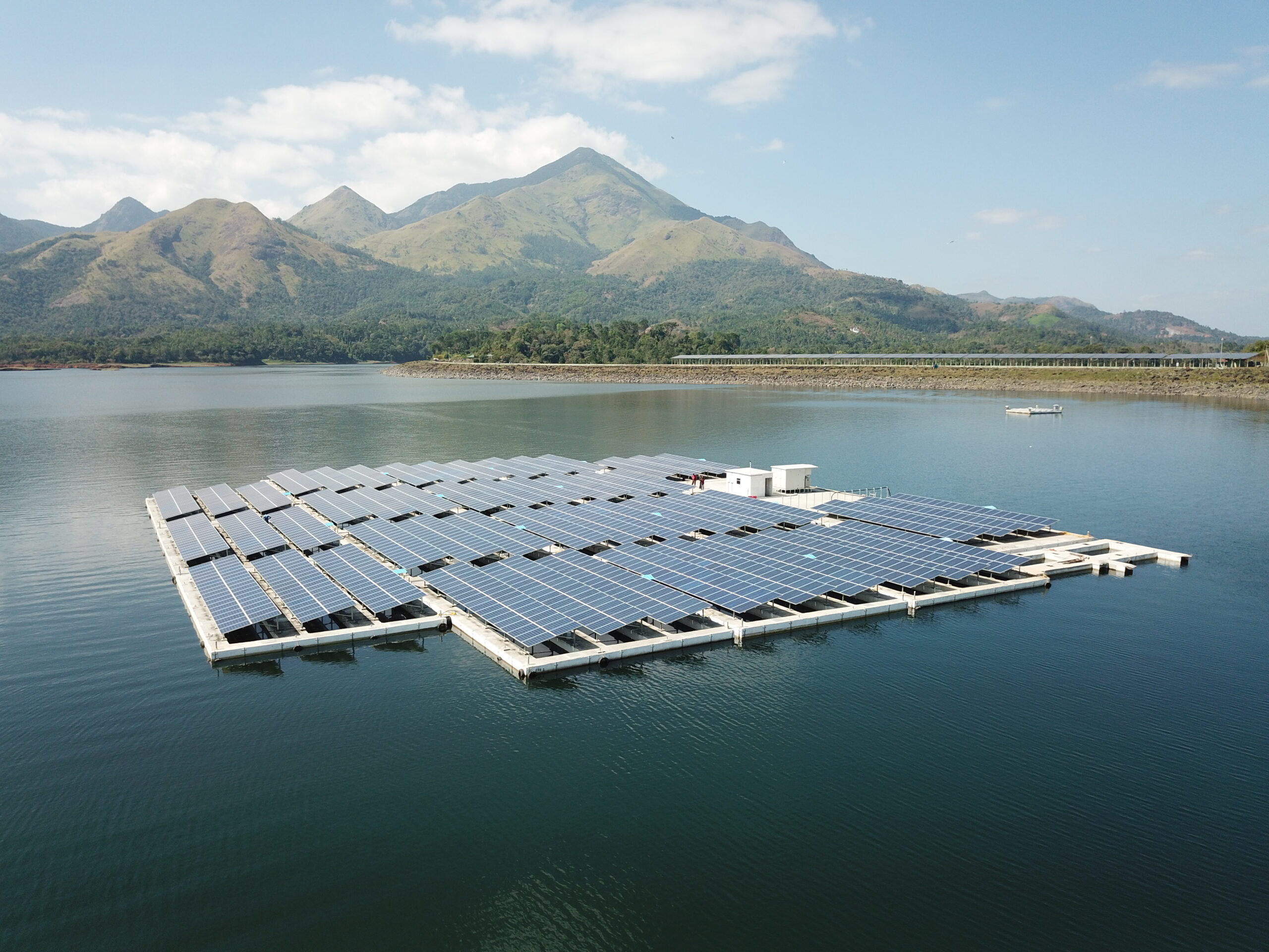 Cupower Technologies