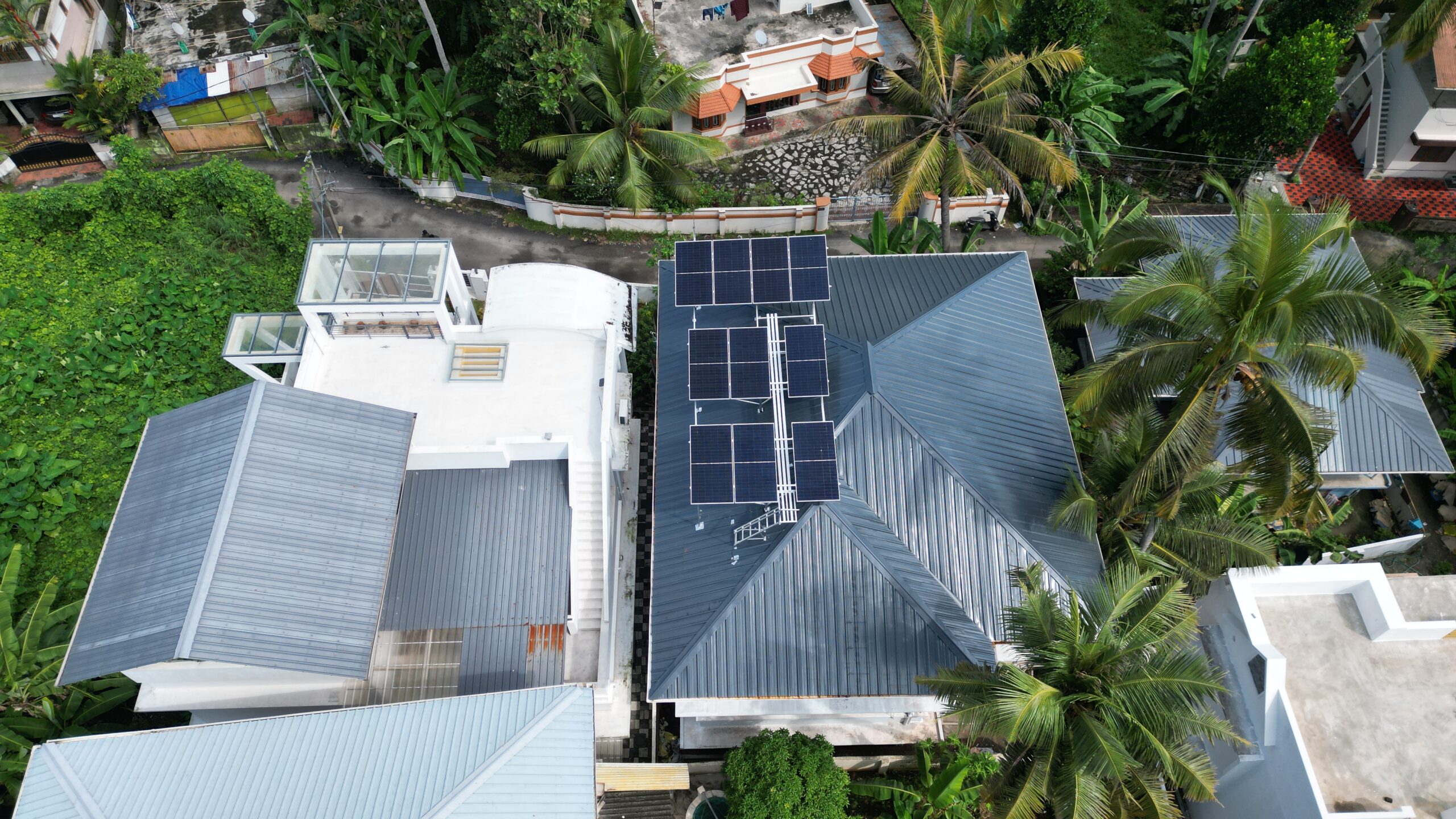 Cupower Technologies