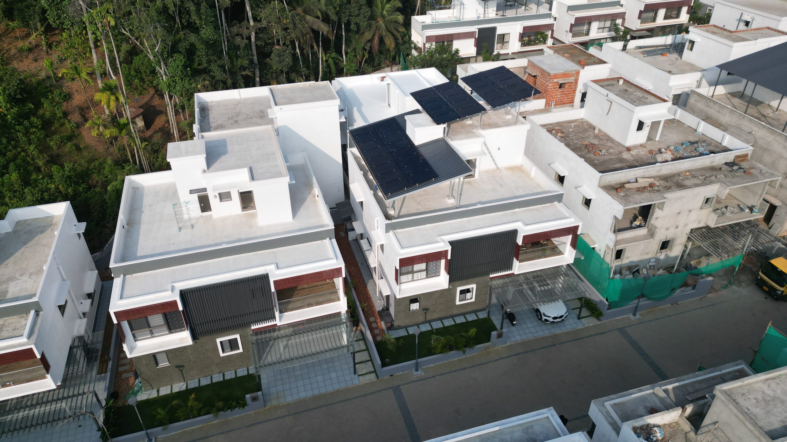 Cupower Technologies